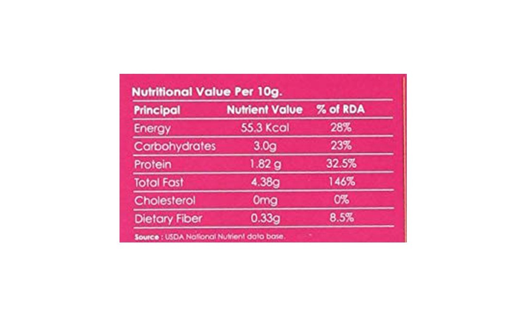Ivory Roasted Mildly Salted Cashew Nuts   Pack  250 grams